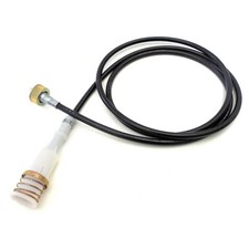 Câble de Compteur de Vitesse