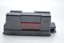 MAZDA 3 BERLINE (BK) 1.6 BP4K64633 Cendrier Central Avant