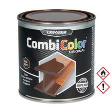 Rust Oleum CombiColor Original