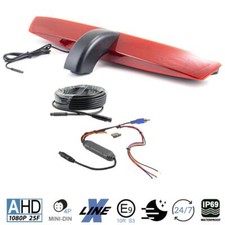 Caméra de recul (AHD) AMPIRE