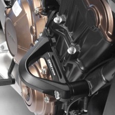 Paramoteur [ DPM Race ] -