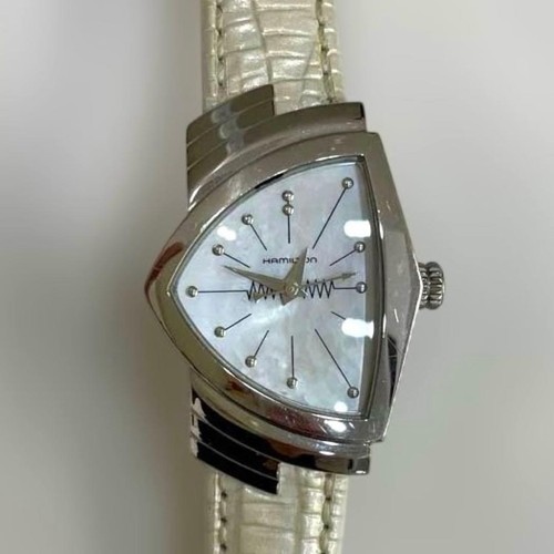 Hamilton ventura h242111 - ventura,