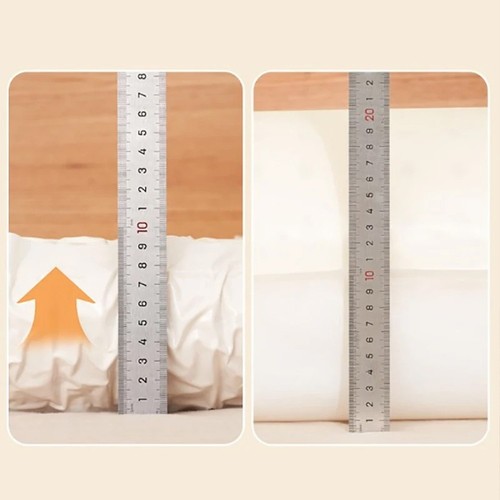 Solution rangement efficace - solution,