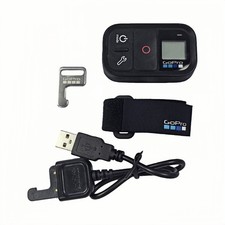 GoPro Smart Remote Control
