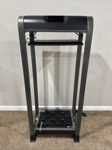 Aerogarden farm 12xl - aerogarden,