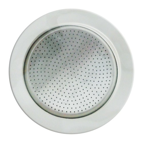 Joint bialetti 1 filtre - x,