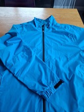 Veste de golf  NIKE à zip