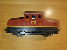 (Réservé) Lima 6902 H0