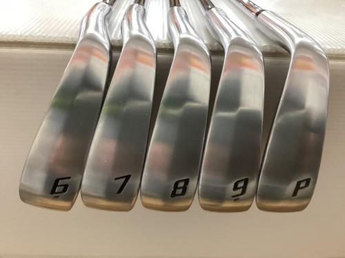 5pcs yamaha rmx - yamaha,