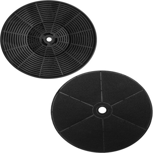 2pcs wrhf004s2 hotte - wrhf004s2,