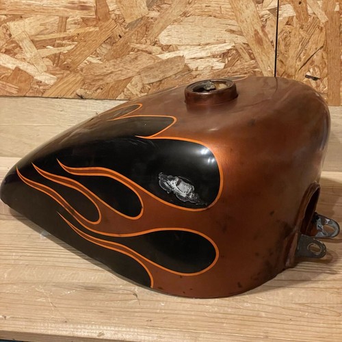 Harley davidson - harley-davidson,