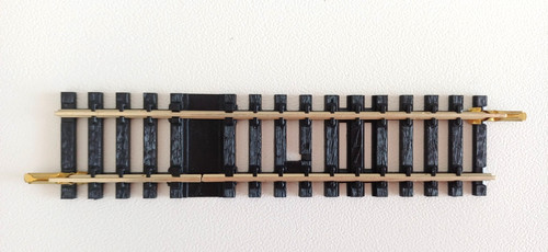 Jouef 475 1 2 rail - ,