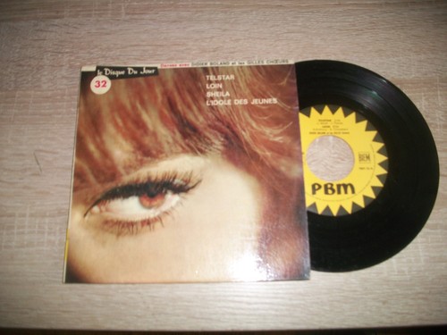 Vinyle tours didier - tours,,