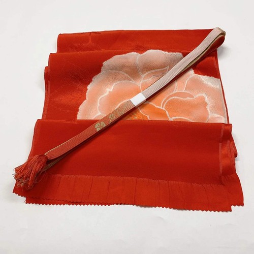7998 accessoire kimono - 7998#,