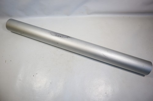 Boîtier tube origine - boîtier,