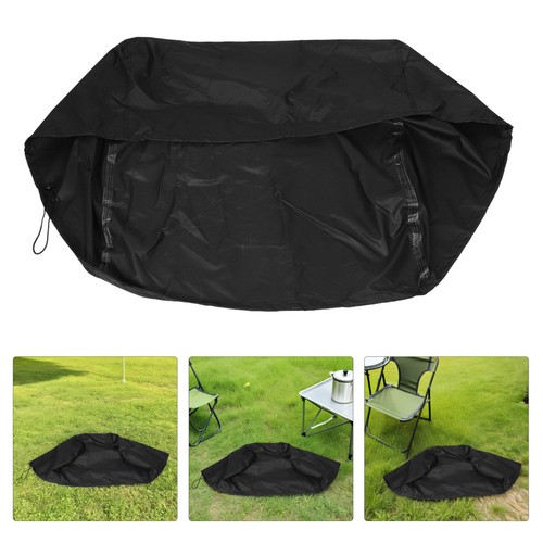 Accessoires caravane voyage - accessoires,