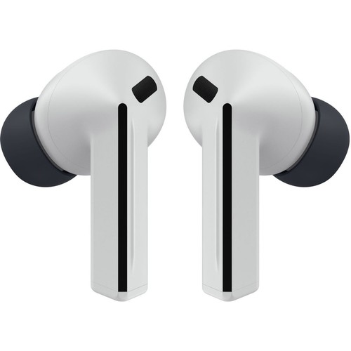 Ecouteurs samsung galaxy buds3 - samsung,