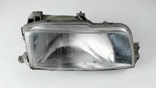Optique avant principal droit (feux)(phare) RENAULT R21 PHASE 2 7701034133