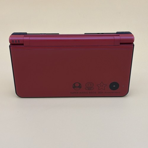 Nintendo super mario - nintendo, xl