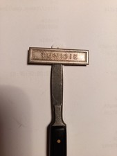 Agrafe TUNISIE pour la