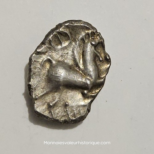 éduens bibracte région du - Éduens, (bibracte,