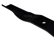 Lame 43 CM pour tondeuse ISEKI