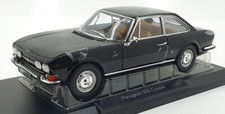 Norev 1/18 Scale Diecast