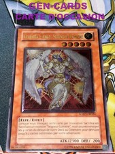 CARTE Yu Gi Oh CELESTIA