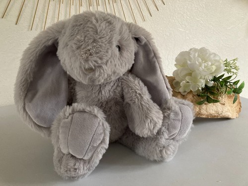 1024 peluche doudou - 1024⚜️,