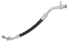 Tuyau De Climatisation Pour