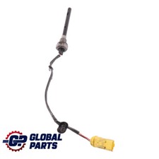 Ford Transit MK7 Capteur de niveau d'huile Capteur d'huile moteur 6U3Q-6C624-AE