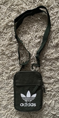 Adidas sacoche bandoulière - sacoche, À