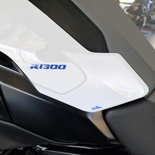 AUTOCOLLANTS 3D BMW R 1300 GS