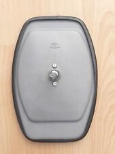 Rétroviseur CIPA 265, 235 x 160 mm NEUF, poids-lourd, tracteur agricole...