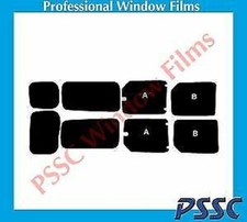 PSSC Pré Découpé Arrière