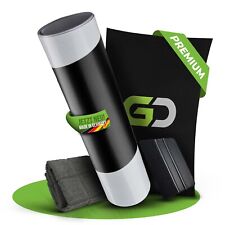 Pare-Chocs Convient pour