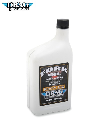 Bidon quart 946 l - bidon, huile