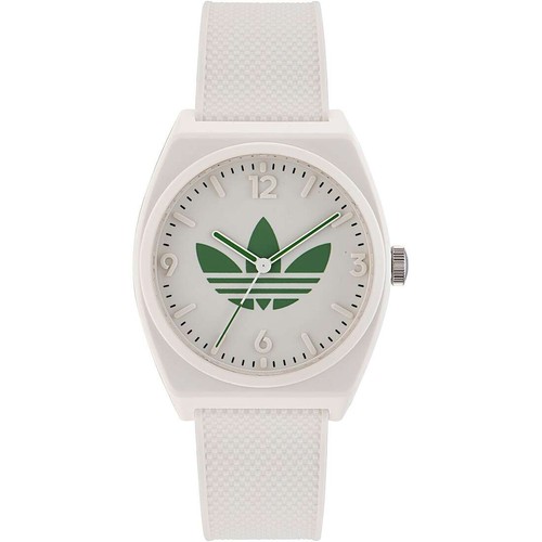 Montre homme adidas street - adidas,