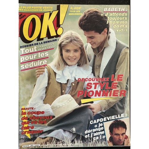 âge tendre 353 - ok,