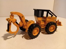 Joal 226 caterpillar cat - pa,
