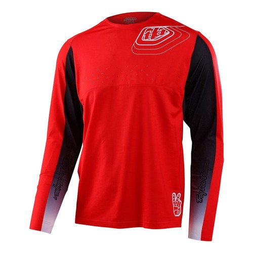Tld maillot vtt - tld,