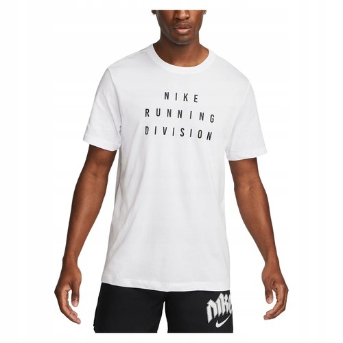 Maillot course homme - de,