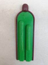 Ancien sifflet des anneés 80