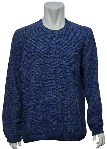 Marks spencer pull over col - &,