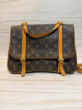 Lv Marelle sac a Dos