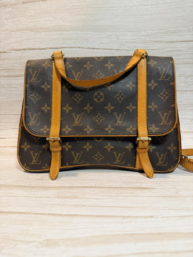 Marelle sac dos - sac,