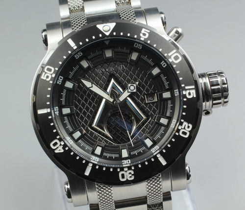 Montre homme limited - montre, [presque