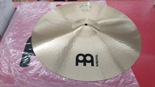 Cymbale MEINL PA20MR Ride