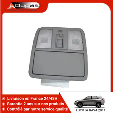 🇫🇷 PLAFONNIER TOYOTA