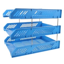  Trieur Courrier Organisateur